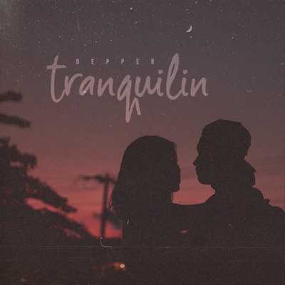 Tranquilin - Single