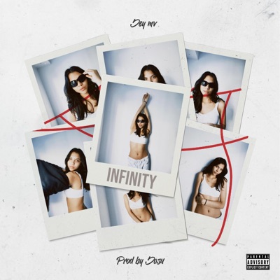 Infinity - Single