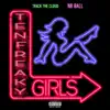 Stream & download 10 Freaky Girls (feat. N8 Ball) - Single