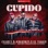 Cupido (Official Version Prod. By Cuban Deejays, Ernesto Losa, DJ Conds)