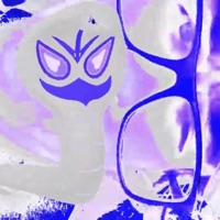 Everything Hurts - Single - Brendan Kush