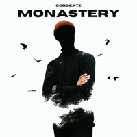 Monastery - CorBeatz