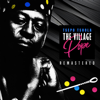 The Village Pope (Remastered 2023) - Tsepo Tshola