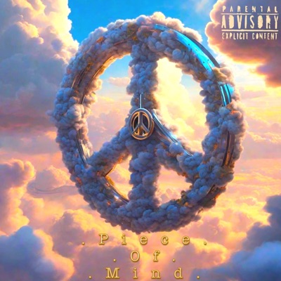 Piece of Mind (EP)