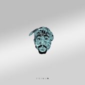 Hip Hop (feat. Trinix) [Mashup] artwork