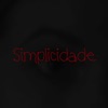 Simplicidade - Single