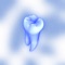 Diente Azul - Luca Pecas lyrics