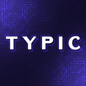 Typic