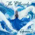 The Otherside