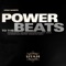 Power to the Beats - Utah Saints lyrics