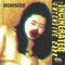 Missing Persons - Incinerated lyrics