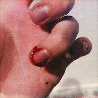 Waiting! (Interlude) - Single - Cystic