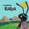 Sabio - La Hormiga Kaba - Kaba Inurria & Musas y Fusas lyrics