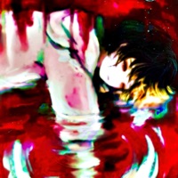 24 часа - Single - MAY DIE