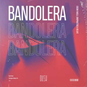 Bandolera - Single