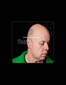 Listen to Thomas Aeschbacher, watch music videos, read bio, see tour dates & more!