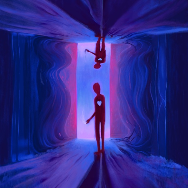 First Prize for Heartbreak - Single album cover