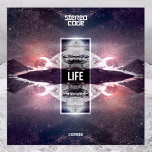 Life - Single