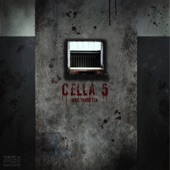CELLA 5 artwork