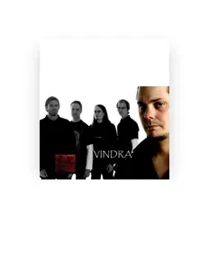 Listen to Vindra, watch music videos, read bio, see tour dates & more!