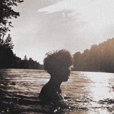 Holding On - Single