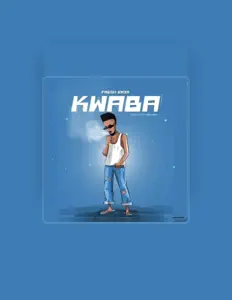 Listen to Arewa conect, watch music videos, read bio, see tour dates & more!