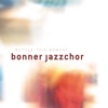 Bonner Jazzchor