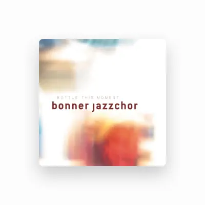 Listen to Bonner Jazzchor, watch music videos, read bio, see tour dates & more!