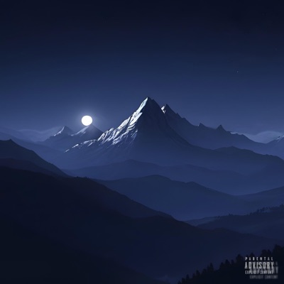 Right There Next To Me - Single