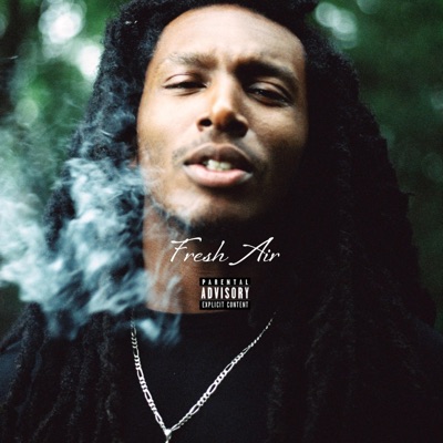 Fresh Air - Single