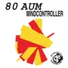 Mindcontroller