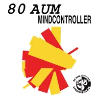 Mindcontroller — 80 Aum
