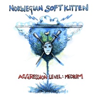 Aggression Level: Medium