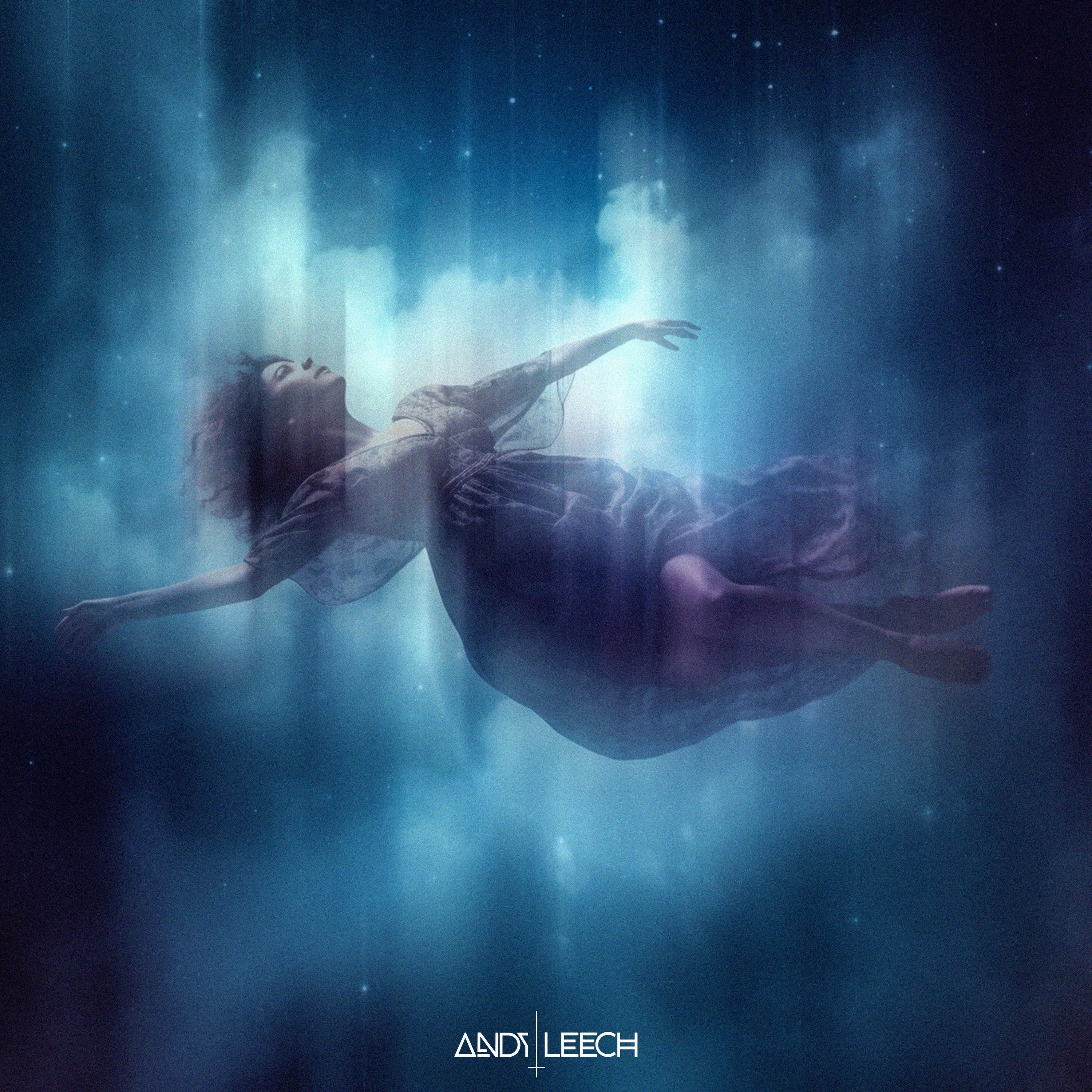 Falling / Rising - Single