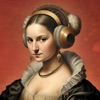 Classical Music But It's Lofi 21 - Single