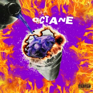 Octane