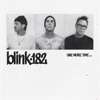 blink-182