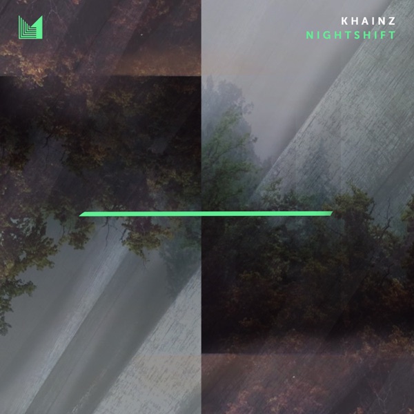 Nighshift - Single