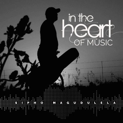In the Heart of Music