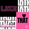 Like That - Single