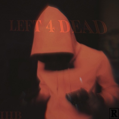 Left 4 Dead