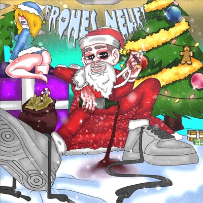 Frohes Neues - Single