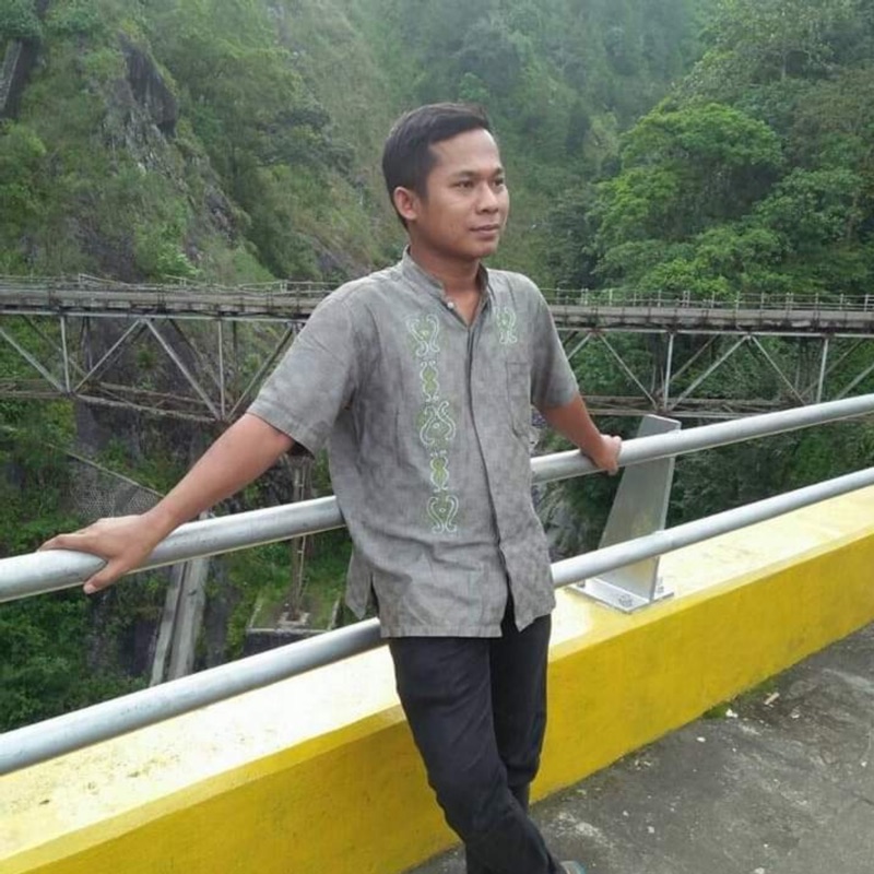 Faisol - DJ Seram Kuntilanak Tertawa