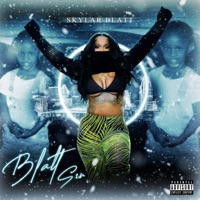 Blatt Szn - Skylar Blatt