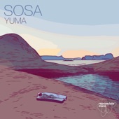 Yuma artwork