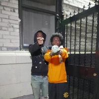 Psa - Single - Reese Loc