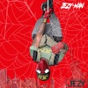 Jezy-Man - Single