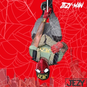 Jezy-Man