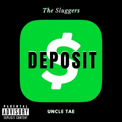 Deposit - Single