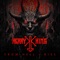 Diablo - Kerry King lyrics